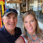 Maggie Colley - Facebook