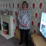 Maggie Colley - Facebook