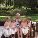 Maggie Colley - @colley.maggie - Instagram