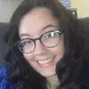 Maggie Colley - @graciecolley04 - TikTok