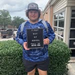Maggie Colley - @maggie_c63 - Instagram