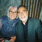 Maggie Colley - Facebook