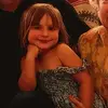 Maggie Colley - @maggiecolley4444 - TikTok