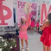 maggie - @maggiecolley - TikTok