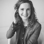 Maggie Combs - @bravenewfarmhouse - Instagram