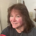 Maggie Combs - Facebook