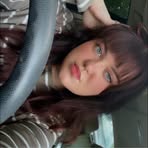 Maggie Combs - Facebook