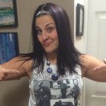 Maggie Combs - @heylookitsmaggie - Instagram