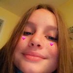 maggie combs - @duh.itz.maggie - Instagram