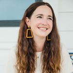 Maggie Combs - @maggie__combs - Instagram