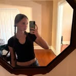 Maggie Combs - Facebook