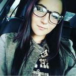 Maggie Combs - @maggs_1313 - Instagram