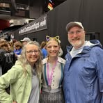 Maggie Combs - Facebook