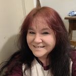 Maggie Combs - @maggie_dragonfly05 - Instagram
