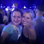 Maggie Combs - @_maggiecombs_ - Instagram