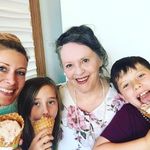 Maggie Combs - @maggieleecombs - Instagram