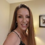 Maggie Combs Jaramillo - @magjar17 - Instagram