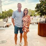 Maggie Combs Reed - @maggiereed5 - Instagram