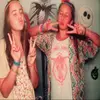 Maggie_Combs - @maggie_combs - TikTok