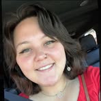 Maggie Gardner Combs - Facebook