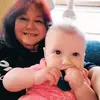maggiecombs52 - @maggiecombs52 - TikTok