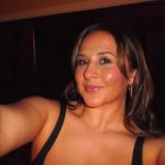 Maggie Combs - @maggiecombss - Instagram