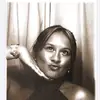 Mags🐆 - @maggiecombss - TikTok