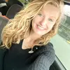 Margaret Combs - @maggie.c28 - TikTok