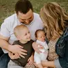 NickandMaggie Combs - @maggie.combs - TikTok