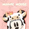 user4336619294969 - @maggiecombslxl9ad - TikTok