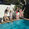 Mag - @maggie_comerford - TikTok