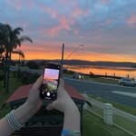 maggie ㅤꨄ︎ - @maggie.comerford - Instagram