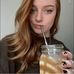 Maggie Comer - Facebook