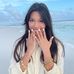 Maggie Comer - Facebook