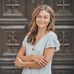 Maggie Comer - Facebook