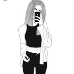 Maggie Comer - @maggie_comerspam - Instagram