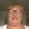Maggie Comer - @officalmaggiecomer - TikTok