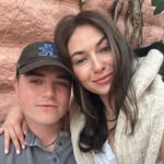 Maggie Comer - @maggiecomerr - Instagram