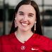 Maggie Comer - Facebook
