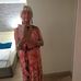 Maggie Comer - Facebook