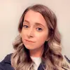 Maggie Comer - @comerms - TikTok