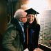 Maggie Comerford - Facebook