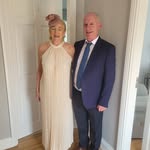 Maggie Comerford - @maggiecomerford - Instagram