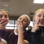 Maggie Comerford - @maggie_comerford - Instagram