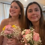 Maggie Comerford - @maggie.comerford3 - Instagram