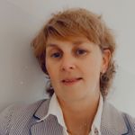Maggie Comerford - @comerfordmaggie - Instagram