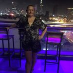 Maggie Comerford - @maggiecomerford1 - Instagram