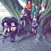 Maggie Comerford - Facebook