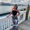 Maggie Comerford - @maggie_comerford97 - TikTok