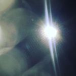 Maggie - @maggie.comer12sspam - Instagram